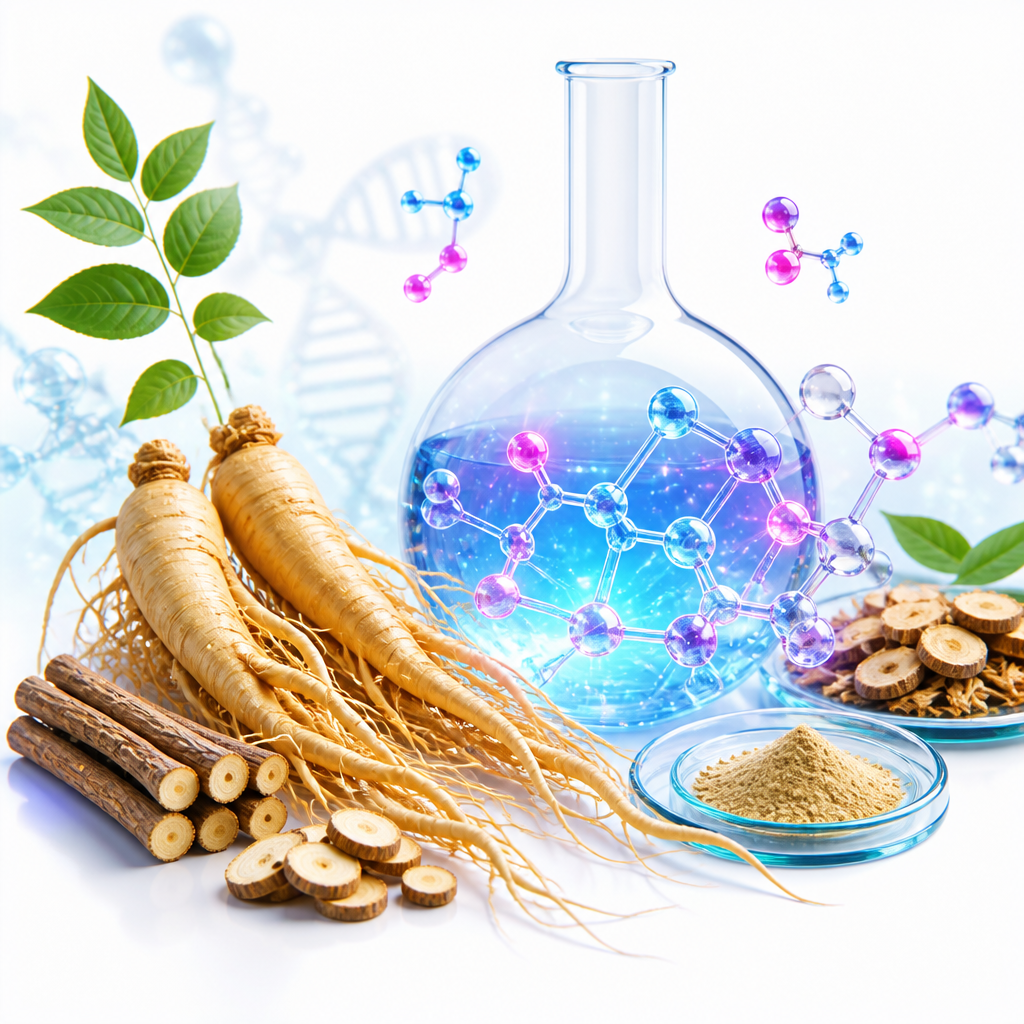 산후보약 부종 붓기 제거 한의원