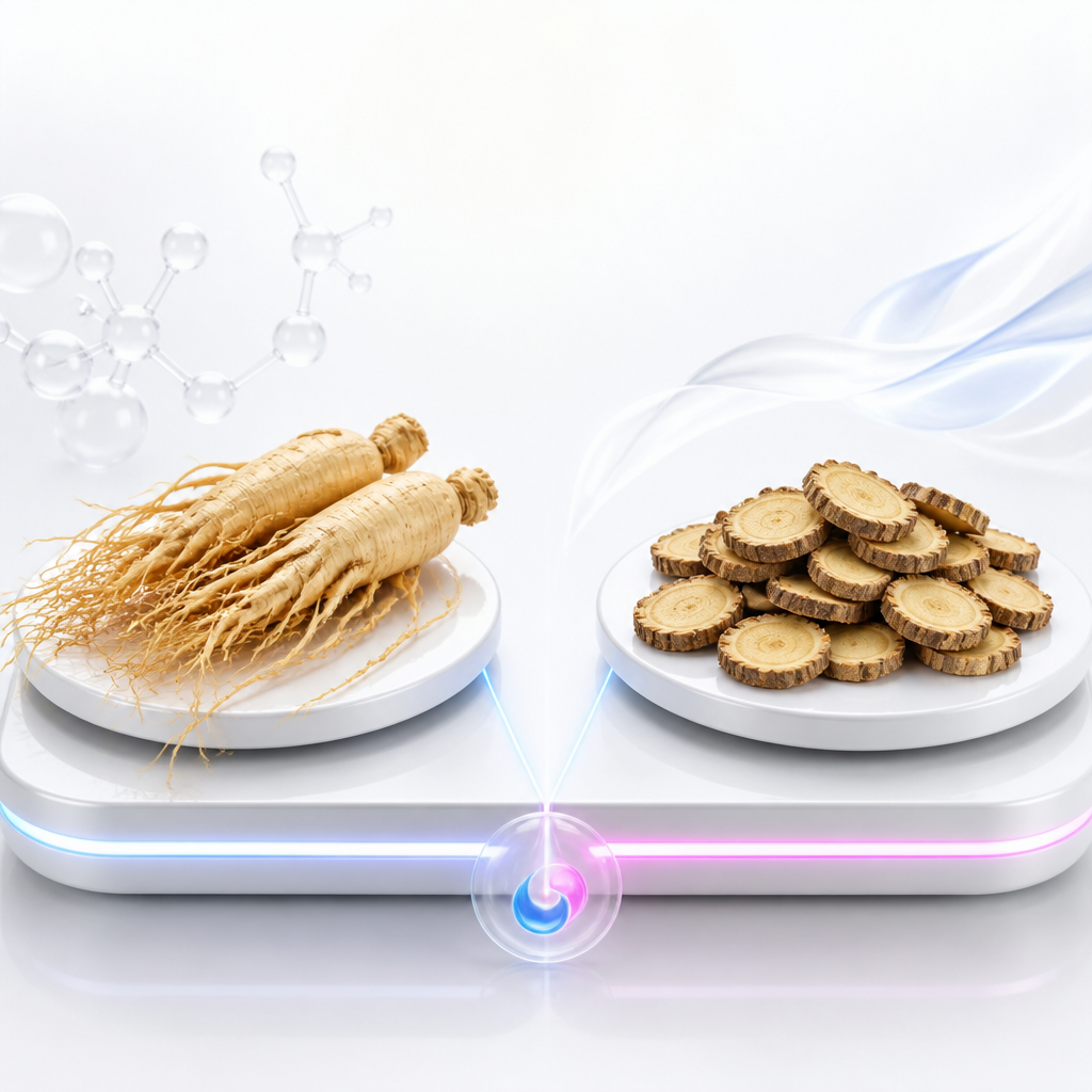 산후보약 오로 배출 자궁 수축 한의원